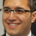 Oren Bushari, Adv.